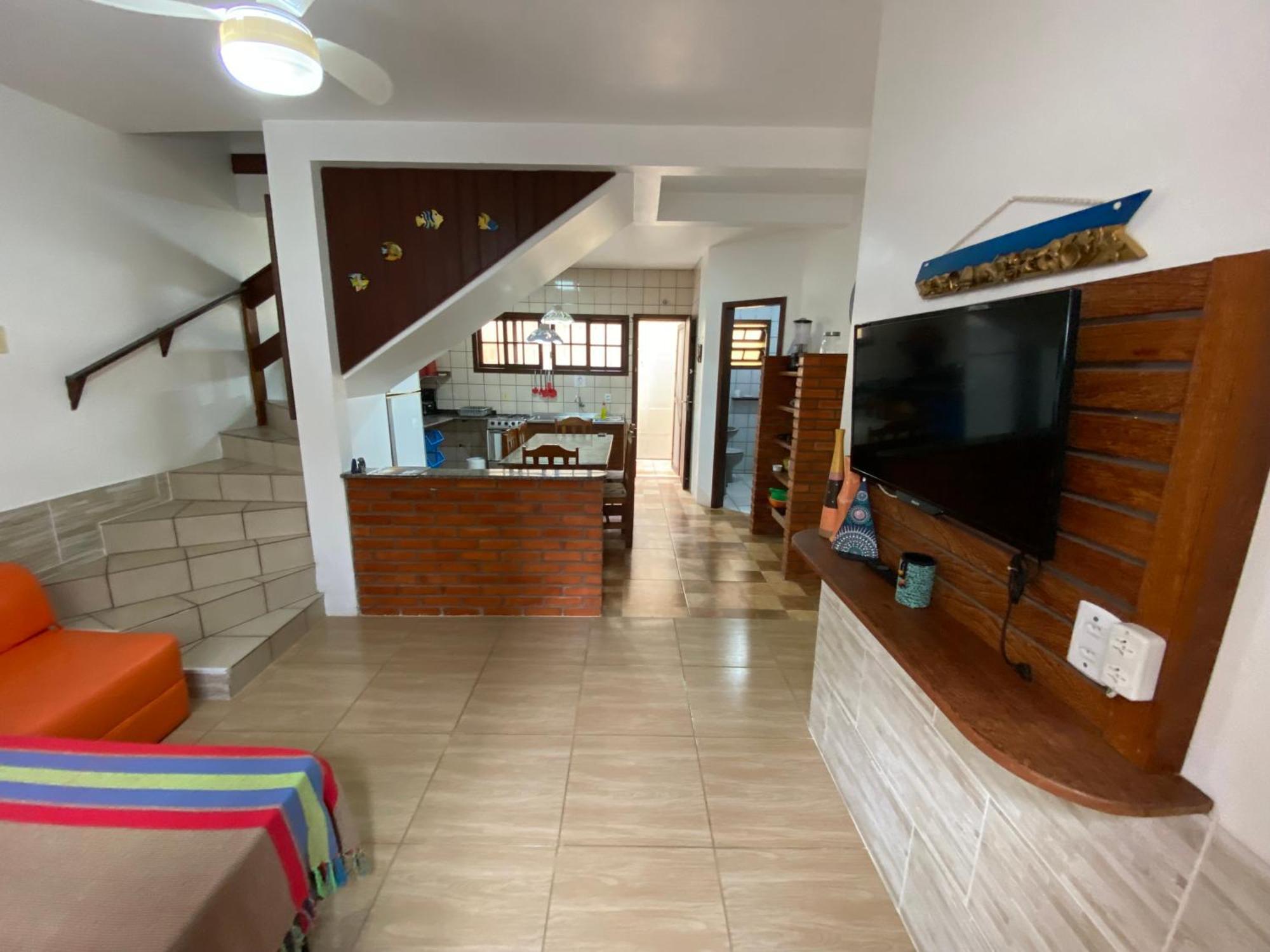 Lemuria Apart Hotel Florianópolis Buitenkant foto